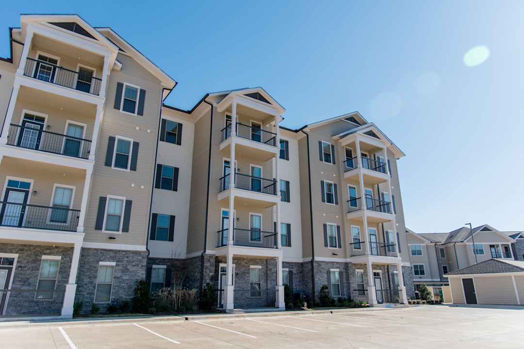 The Reserve On Bayou Desiard 6568 Highway 165 N Monroe La Apartments For Rent Rent Com