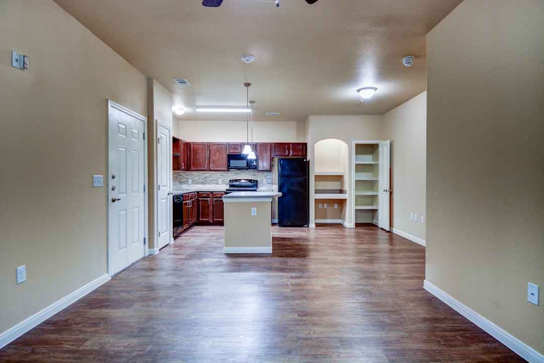 calallen apartments corpus christi tx 78410