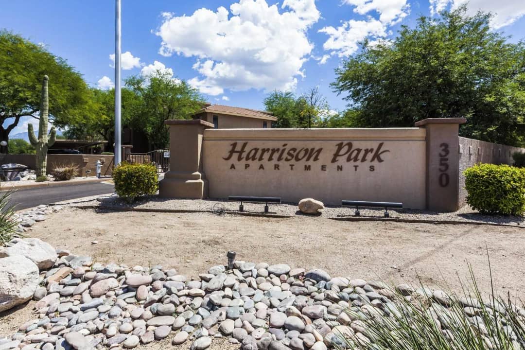 45+ Harrison park apartments tucson ideas
