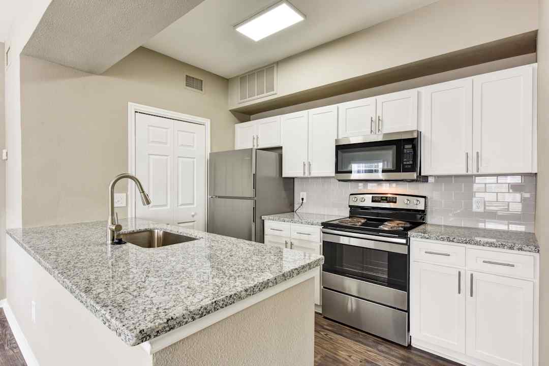 Harbor House On Saratoga Apartments Corpus Christi Tx 78414