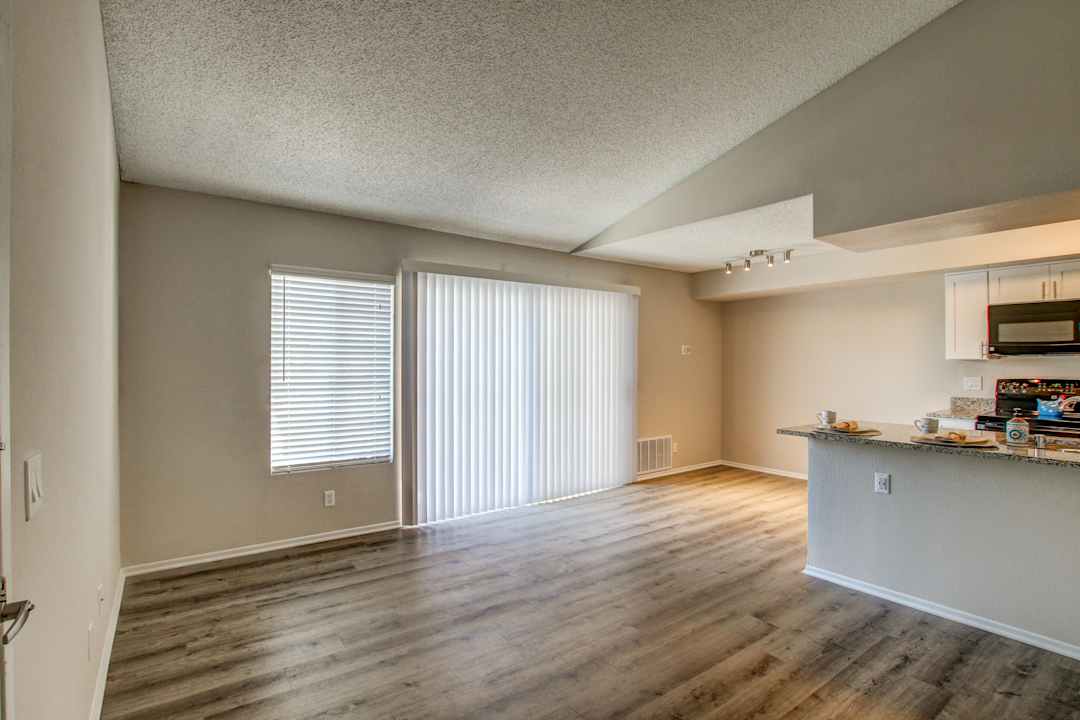 Imt Sorrento Valley Map Imt Sorrento Valley Apartments - San Diego, Ca 92126