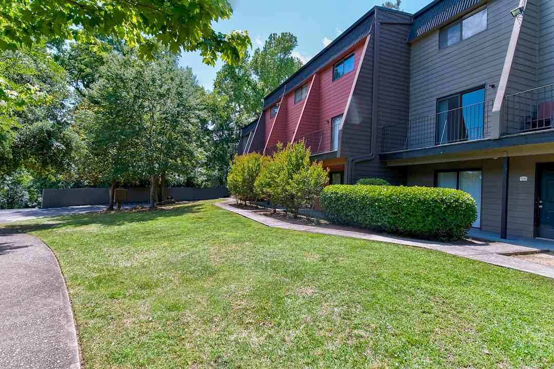 stone ridge 1000 watermark pl columbia sc apartments for rent rent com