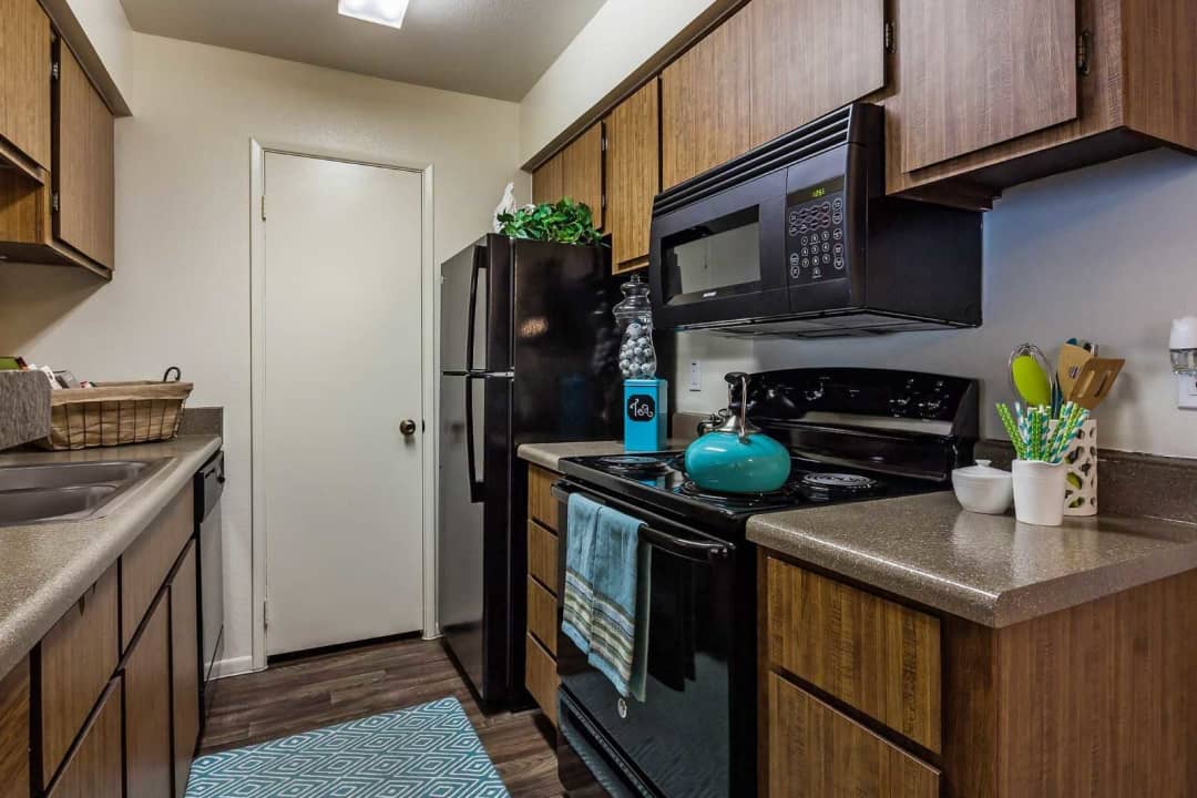 tempe station apartments reviews