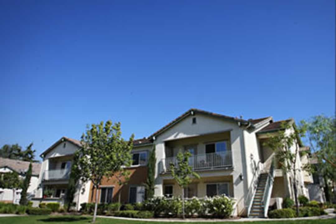 del mar apartments rancho cucamonga ca 91730