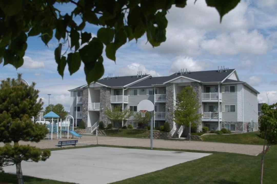 cedar breaks apartments salt lake city ut 84123