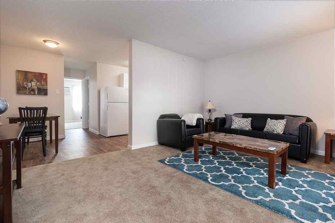 trio apartments 4748 n mesa st el paso tx apartments for rent rent com