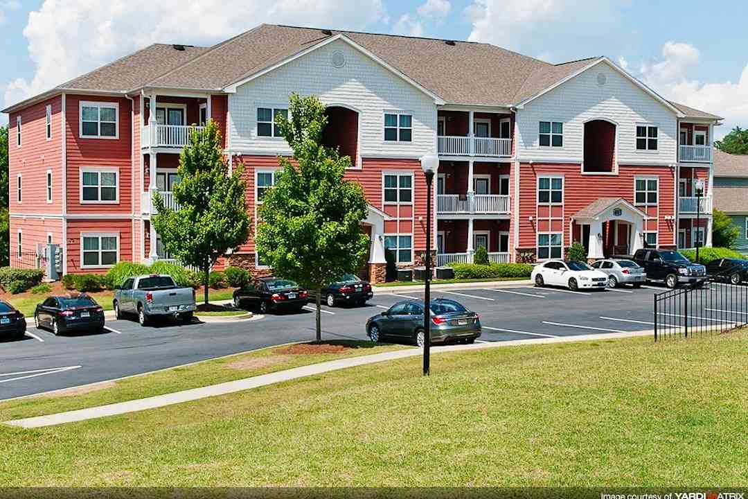 24 Ideas Apartments on north leg augusta ga Apartments for Rent