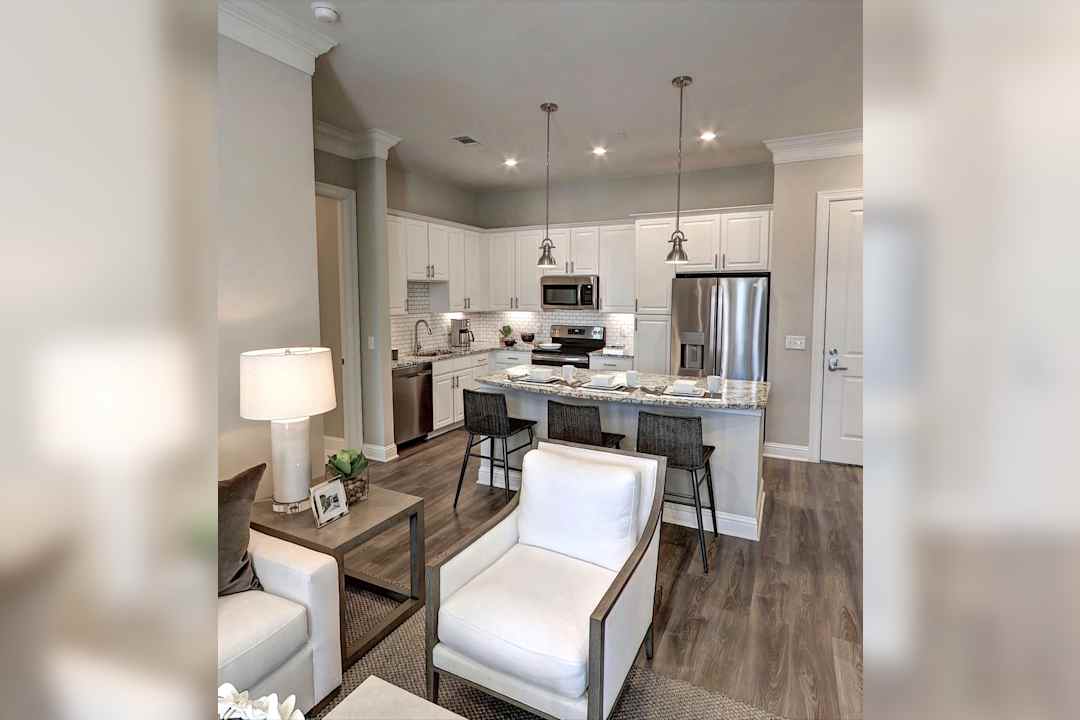2111 austin apartments houston tx 77002