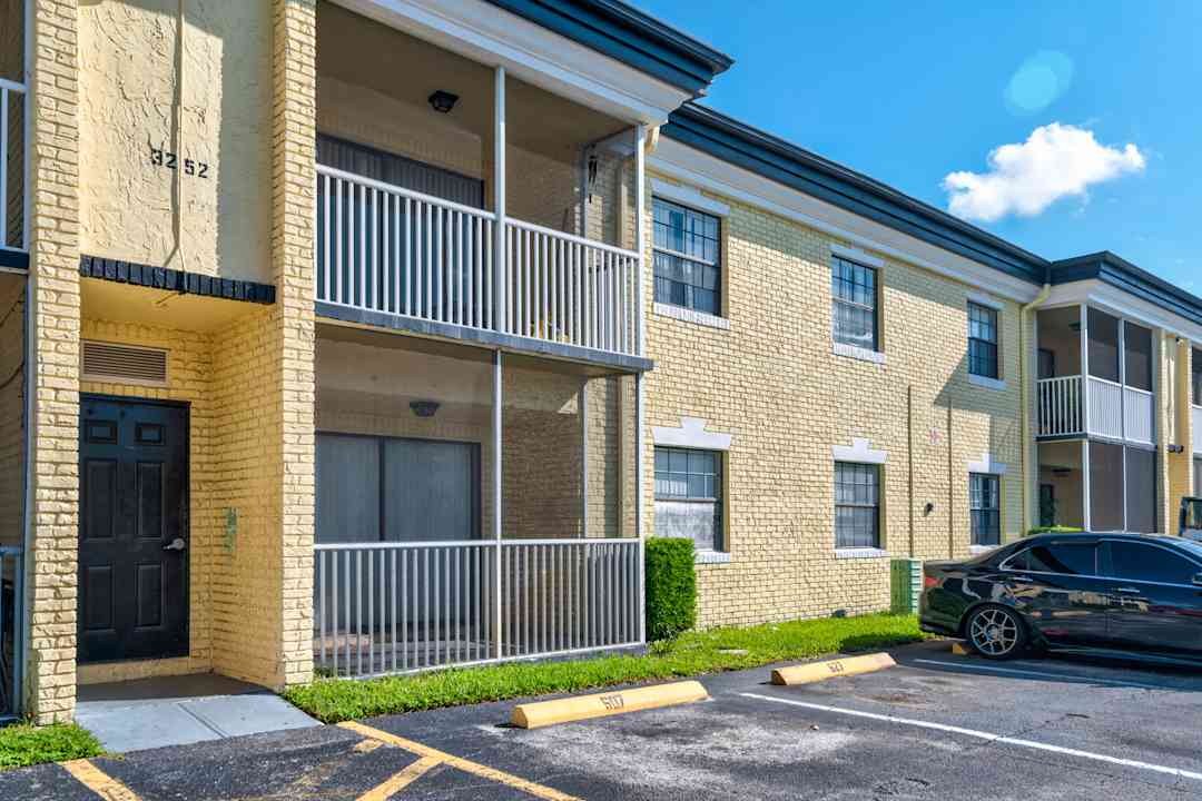 Summerfield 3200 NW 84th Ave Sunrise, FL Apartments for Rent Rent.