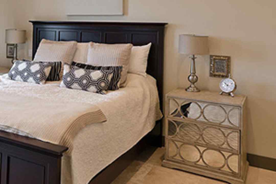 Hamilton Park Apartments - 2130 Veterans Hwy Levittown Pa Apartments For Rent Rentcom