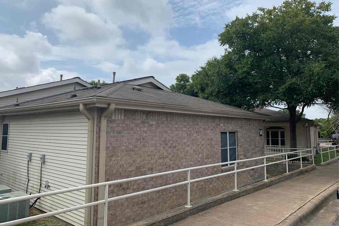 cobblestone court apartments austin tx 78745