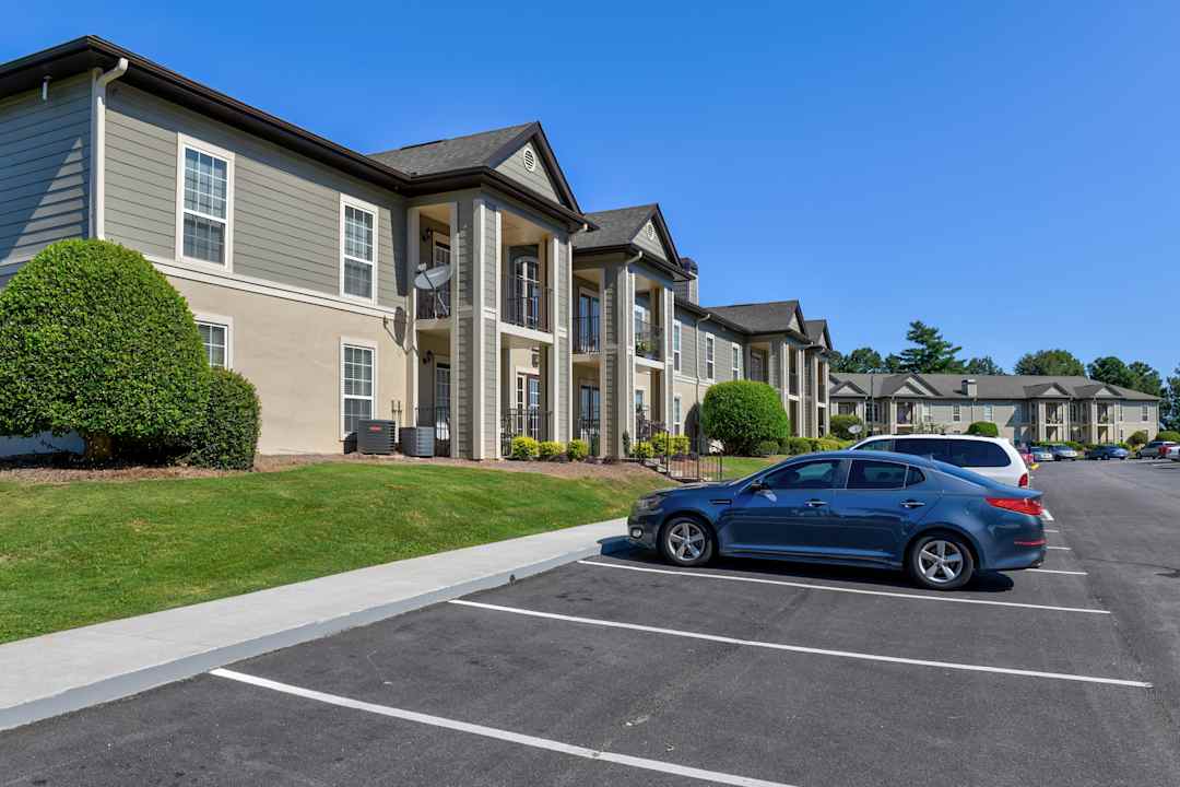 84 Modern Arbor ridge apartments athens georgia 