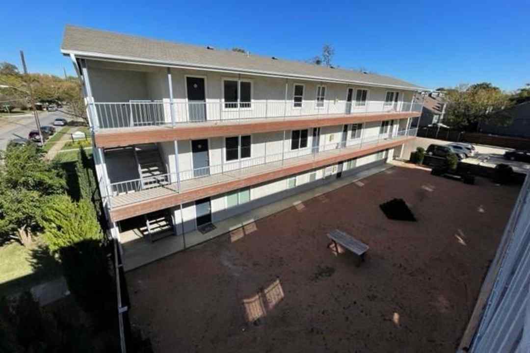 5404 reiger ave 301 apartments dallas tx 75214