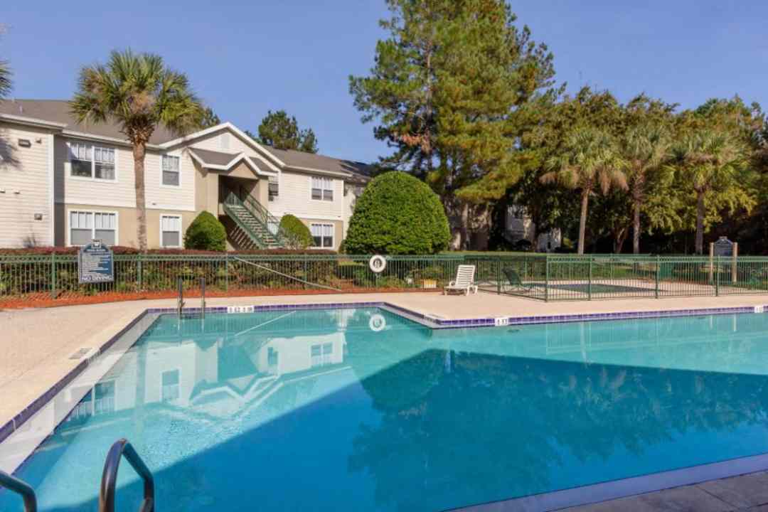 windsong apartments lake city fl 32025