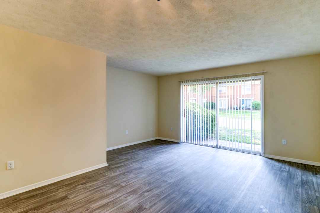 Largo Pointe 12409 Largo Dr Savannah Ga Apartments For Rent Rent Com