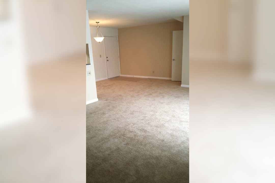 Wallen Hills 402 Wallen Hills Dr Fort Wayne In Apartments For Rent Rent Com