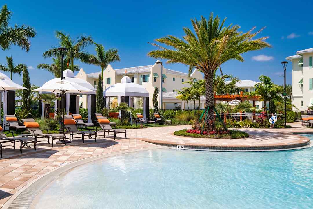 oceanside lantana apartments lantana fl 33462