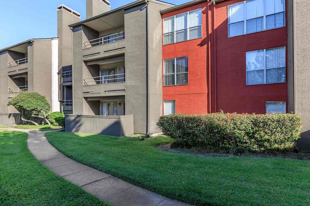 one townecrest apartments mesquite tx 75150