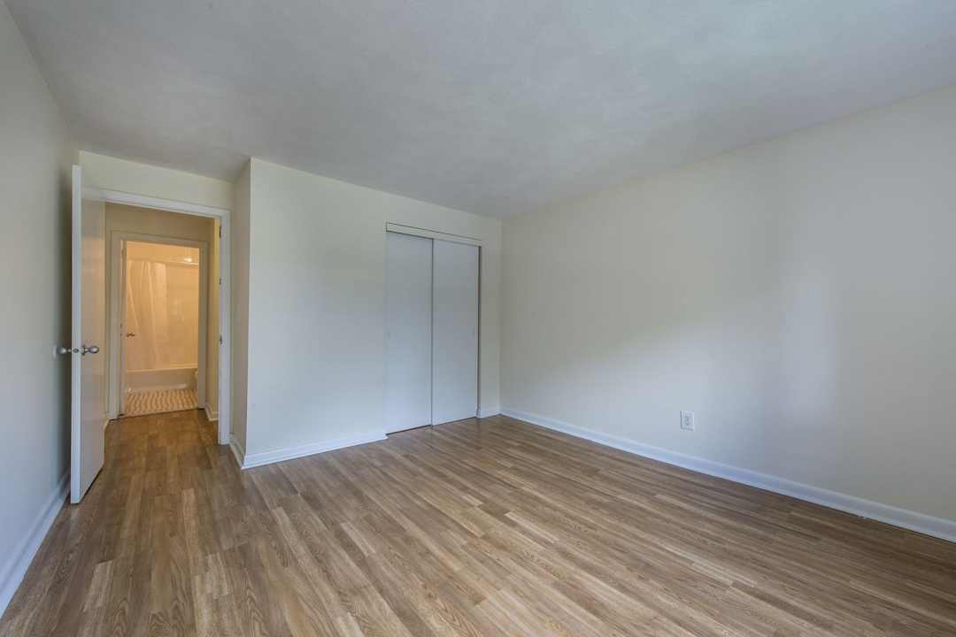 Hamilton Place - 233 Main St Watertown Ma Apartments For Rent Rentcom