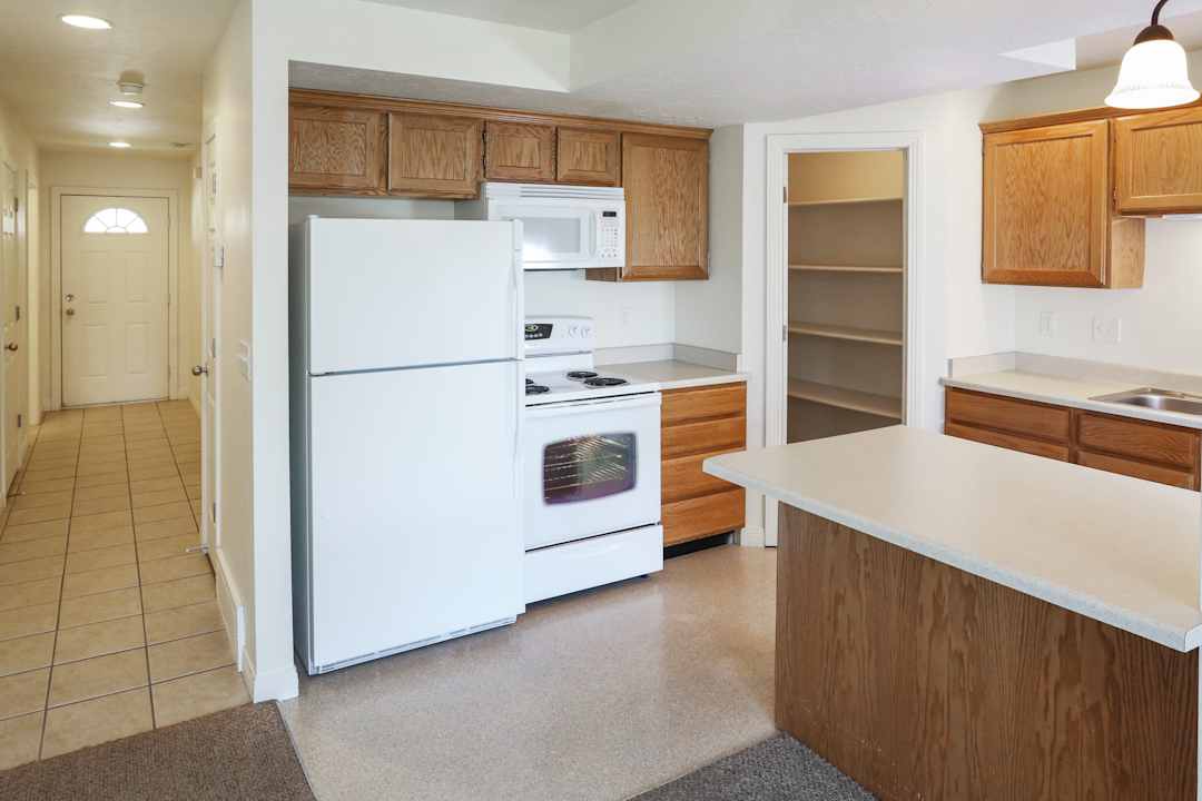 garden view townhomes apartments centerville ut 84014
