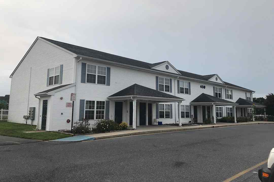 long neck apartments millsboro de 19966