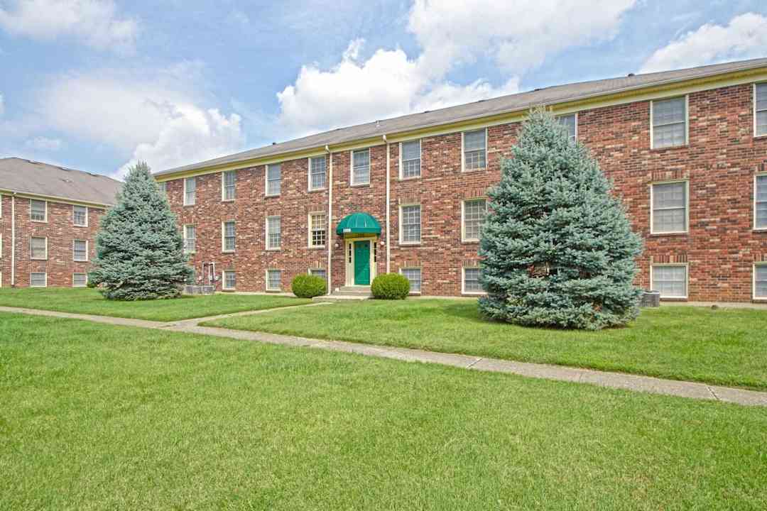 77 Recomended Apartments on lyndon lane louisville ky with Simple Design