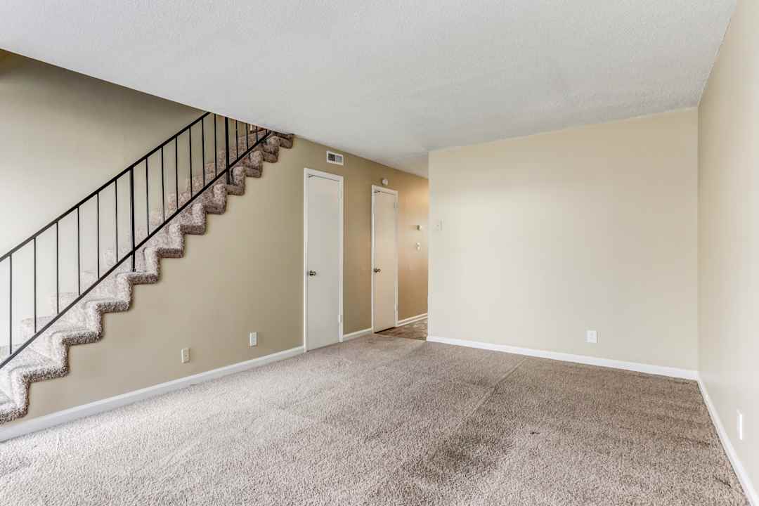 Lexington Village 830 Peachers Mill Road Clarksville Tn Apartments For Rent Rent Com