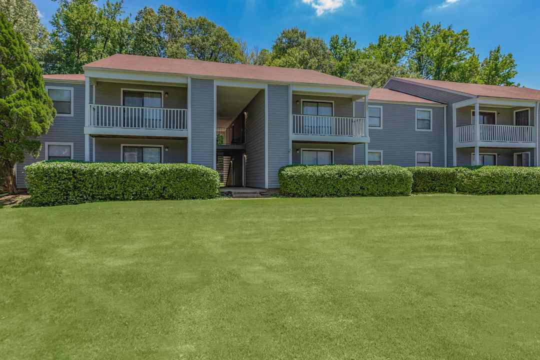 Covington Hills 4800 Raleigh Lagrange Rd Memphis Tn Apartments For Rent Rent Com