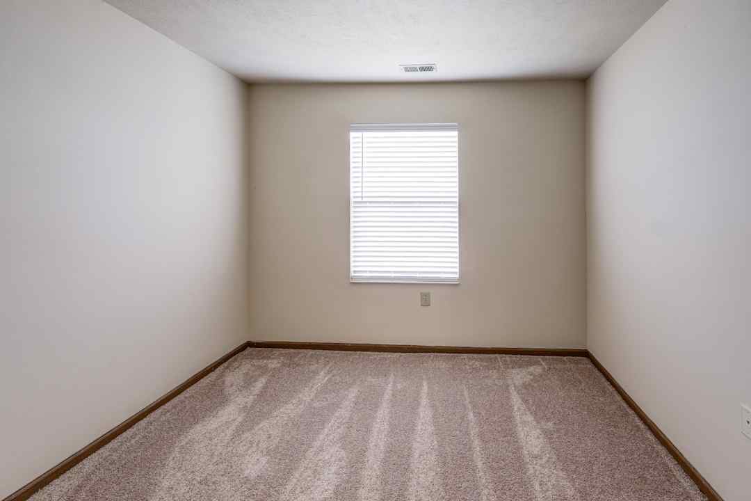 Amberwood Place I Ii 2864 Amberwood Pl Kokomo In Apartments For Rent Rent Com