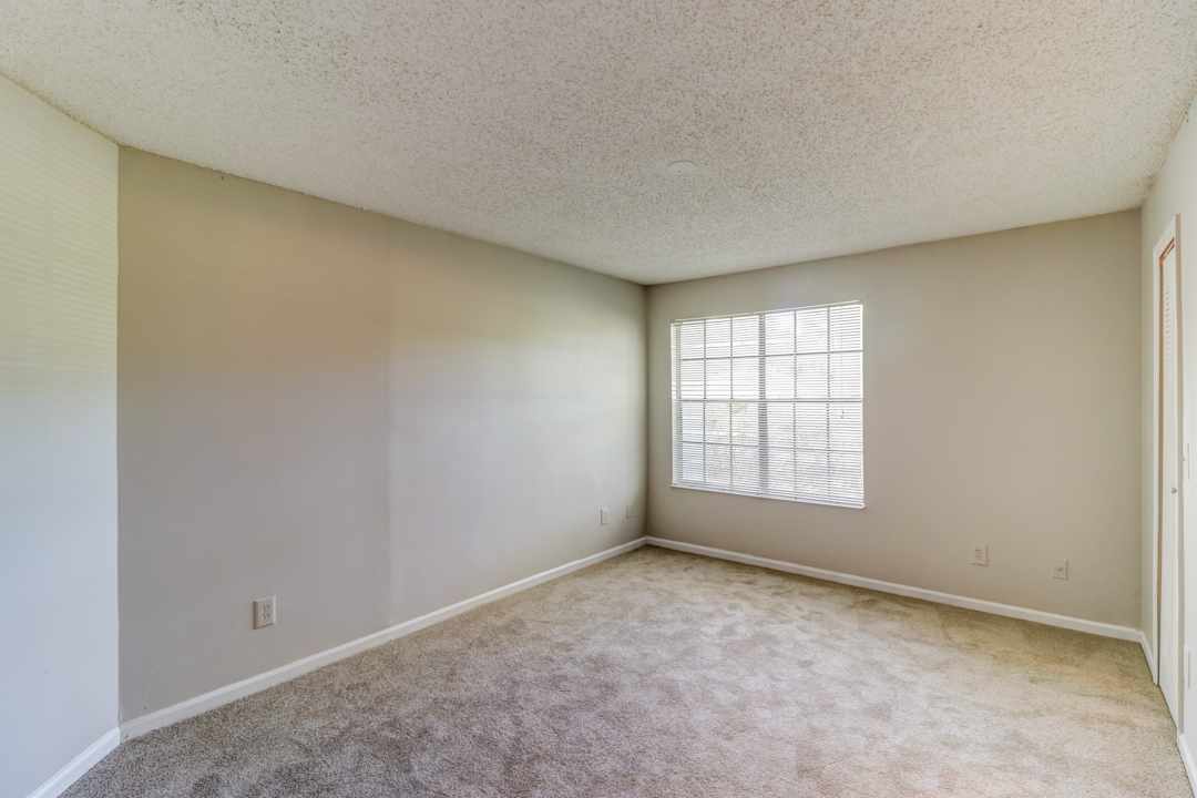 Crescent Ridge 2001 Hodges Blvd Jacksonville Fl Apartments For Rent Rent Com