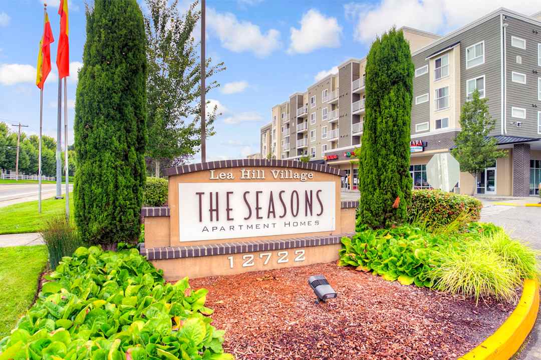 the seasons apartments auburn