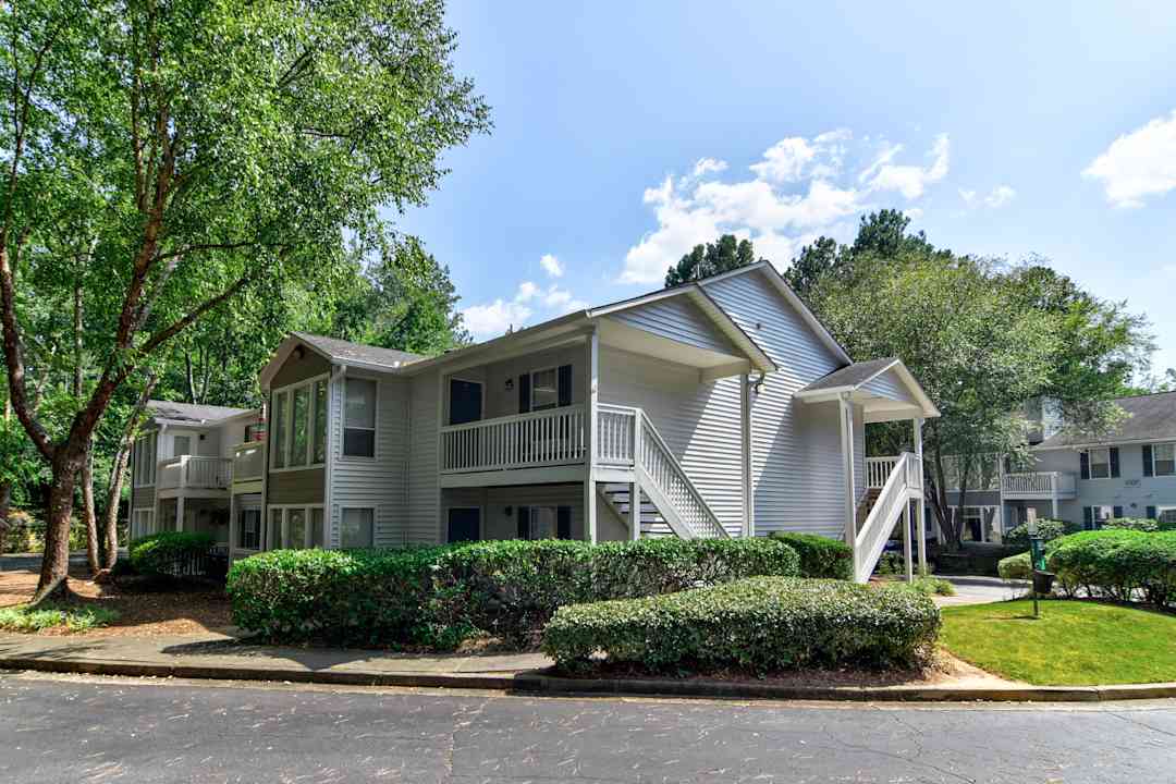 webb bridge crossing apartments alpharetta ga 30009