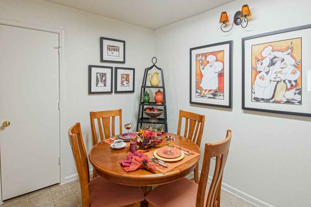 ascot point village apartments asheville nc 28803