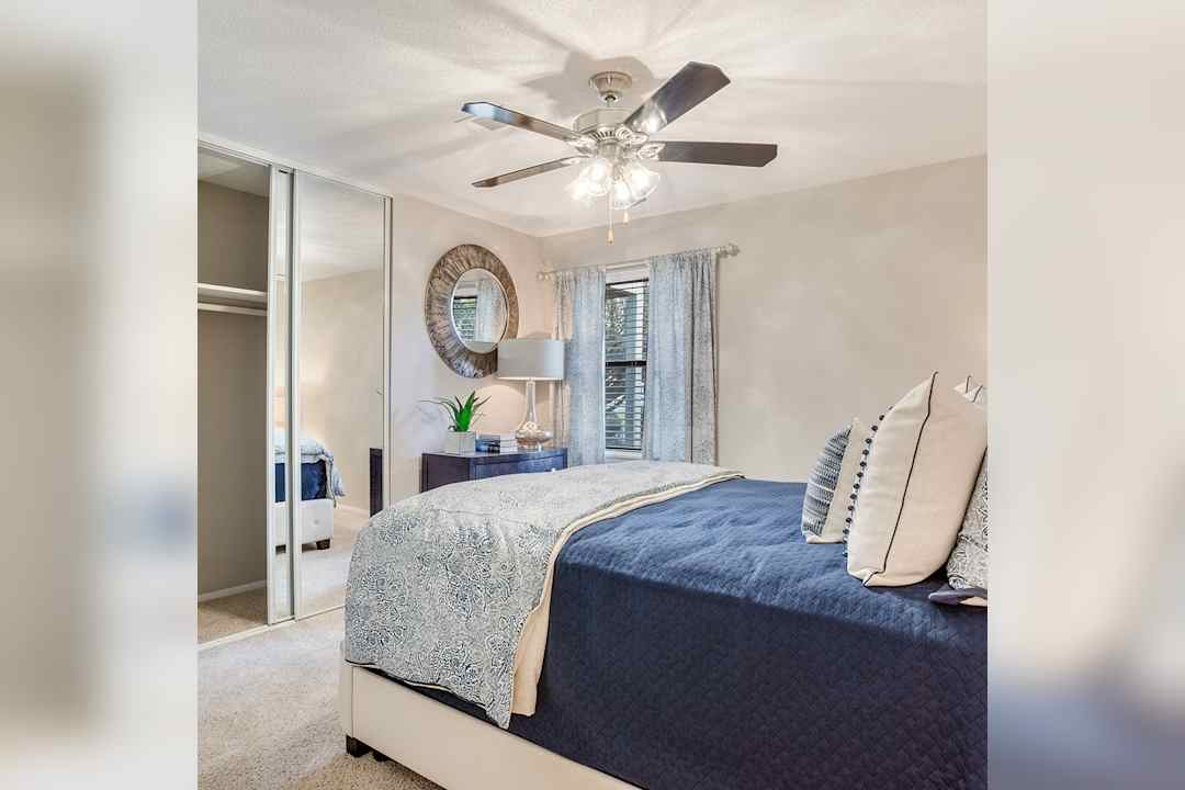 56  Azure cove apartments garden city ga with Small Space