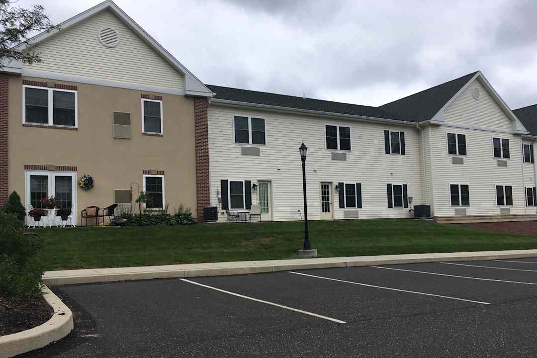 arbour square of harleysville apartments harleysville pa 19438