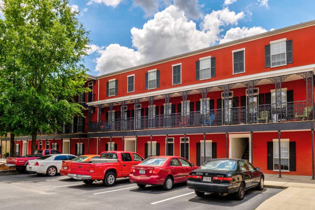 The Garden District - Per Bed Lease - 17931 Highway 67 Statesboro Ga Apartments For Rent Rentcom
