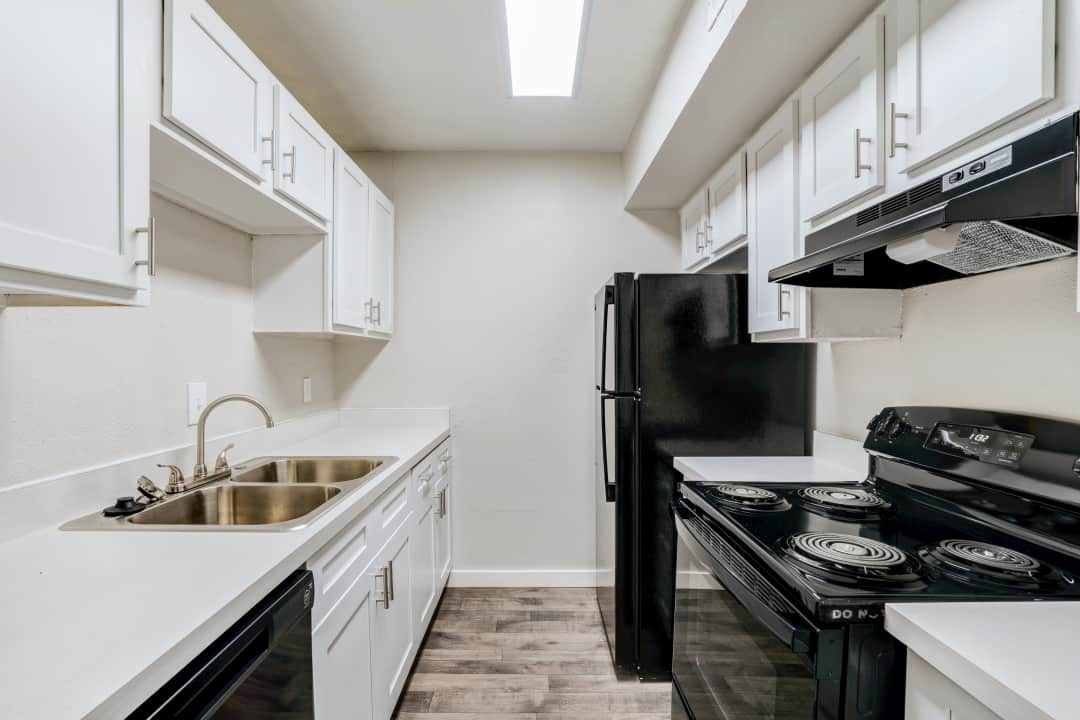 Casa Luna - 8411 La Prada Dr E, | Dallas, TX Apartments for Rent | Rent.