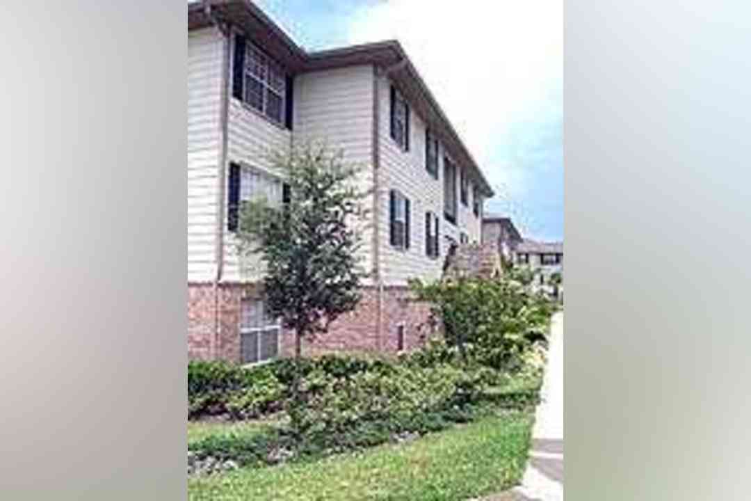 raintree apartments clermont fl 34714