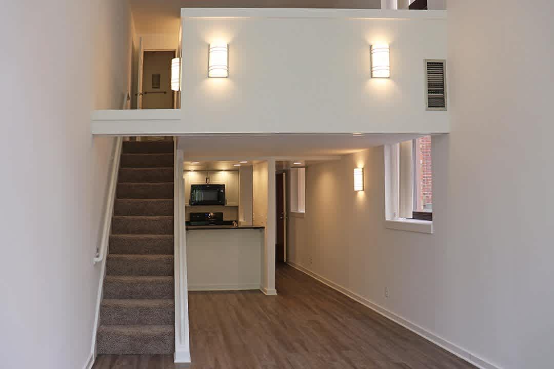 Loft