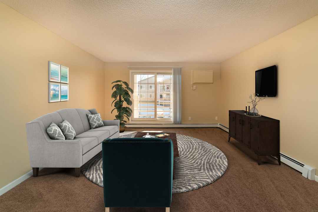 cutters grove apartment homes 2901 cutters grove ave anoka mn apartments for rent rent com