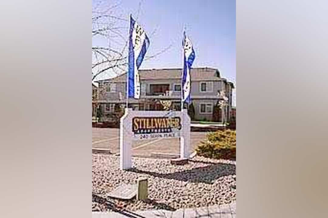 stillwater apartments fallon nv 89406