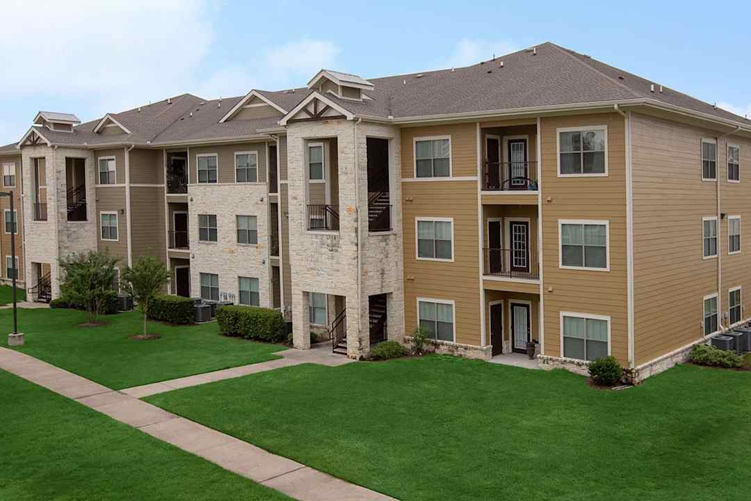The Villas At Shaver 3271 Shaver St Pasadena Tx Apartments For Rent Rent Com