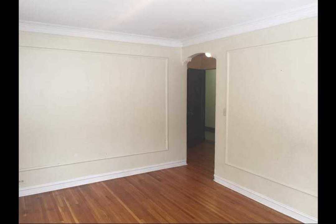colonial arms apartments 9 n church st schenectady ny apartments for rent rent com