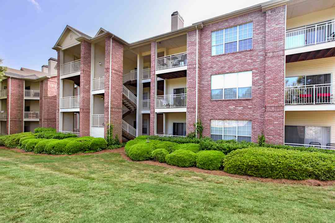 the fairways at piper glen apartments charlotte nc 28277