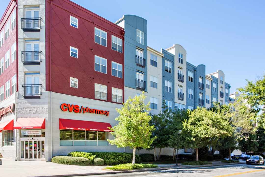 new west end apartments atlanta ga