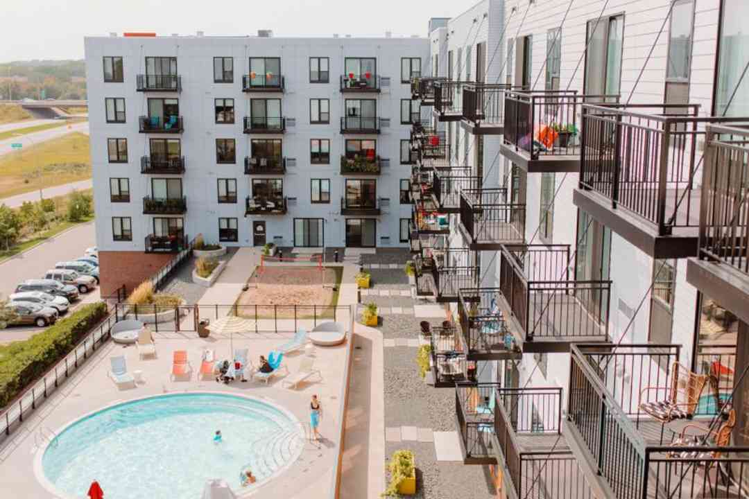 hello apartments golden valley mn 55427