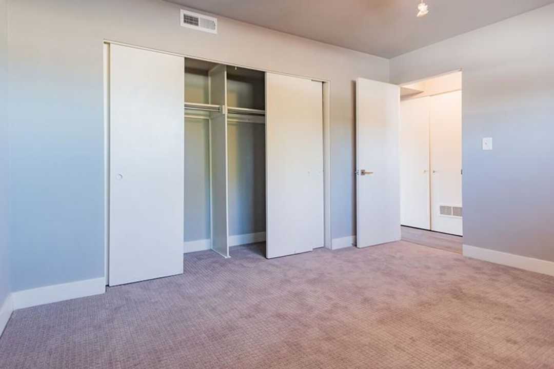 Joshua Tree Apartments - Salt Lake City Ut 84106