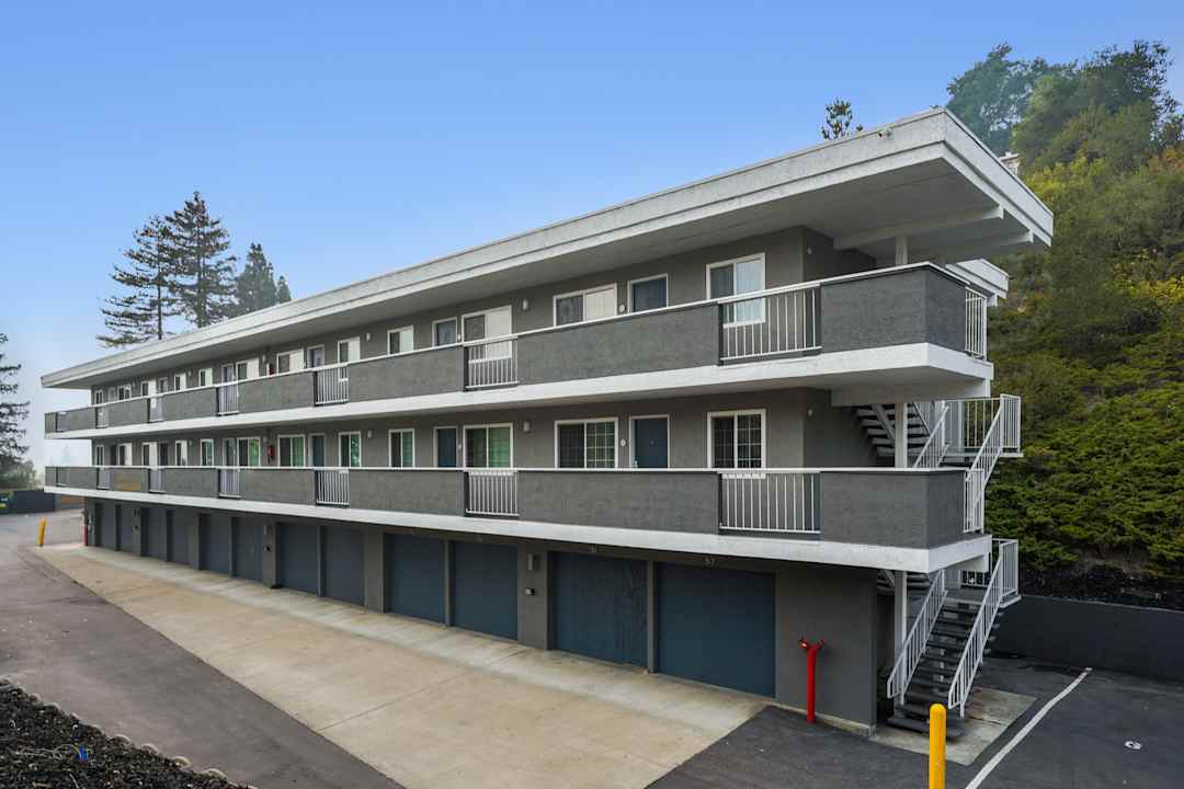 mattox apartments 1282 mattox rd hayward ca apartments for rent rent com