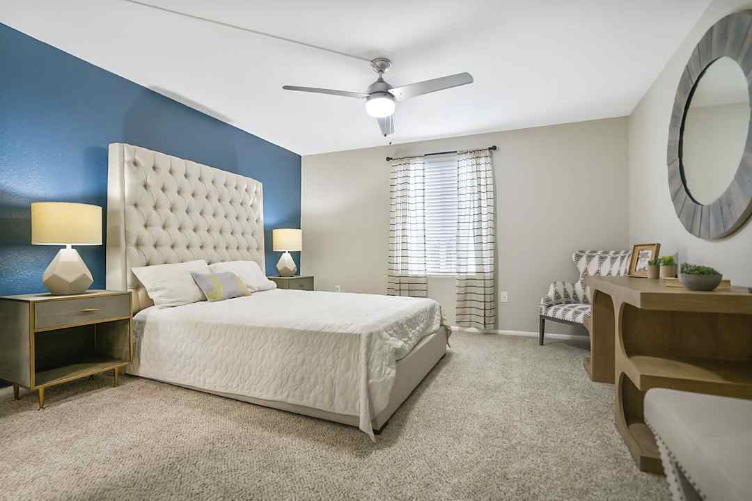 Aqua At Windmeadows 3700 Windmeadows Blvd Gainesville Fl Apartments For Rent Rent Com