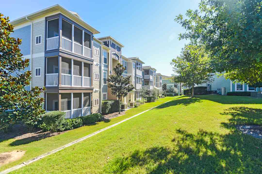 The Retreat At Pcb 90 Sandal Ln Panama City Beach Fl Apartments For Rent Rent Com